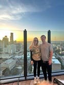 review thumbnail images 7