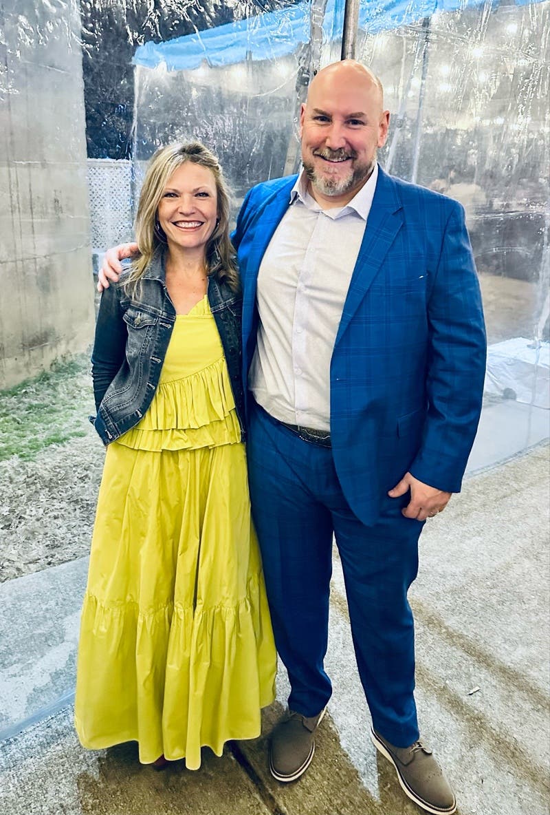 review thumbnail images 4