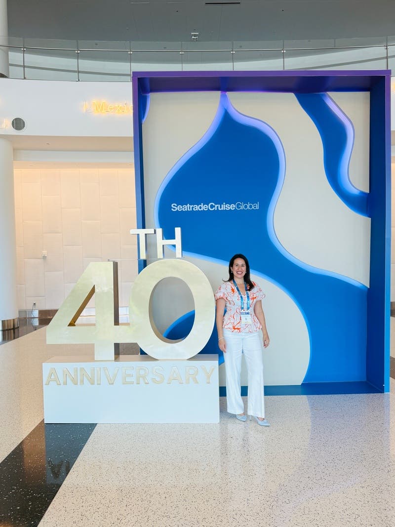 トップス andequal ribbon sleeve tops ribbon sleeve tops – andequal