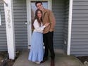 review thumbnail images 15
