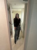 review thumbnail images 2