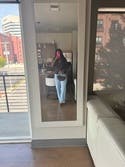 review thumbnail images 13