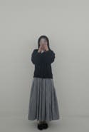review thumbnail images 19