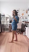 review thumbnail images 2