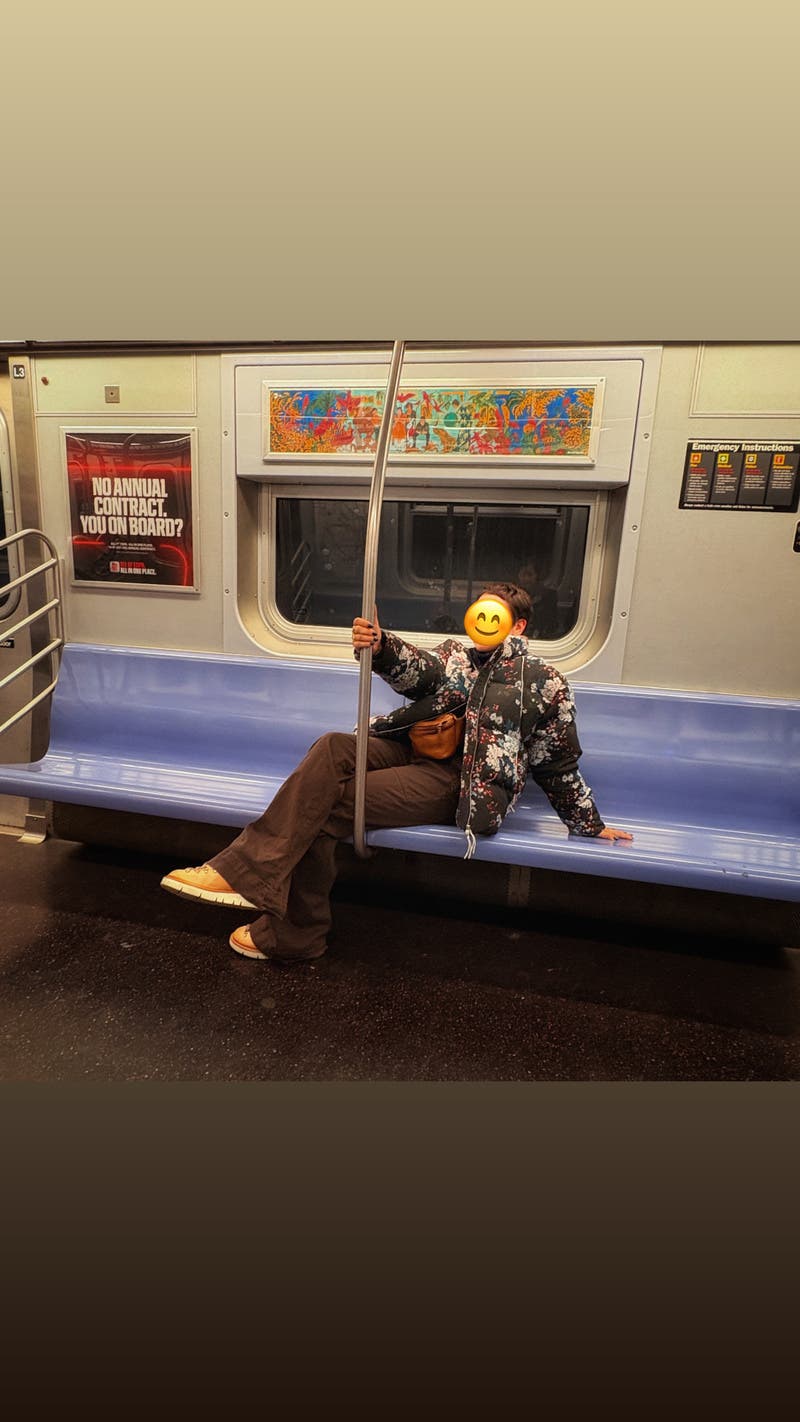 review thumbnail images 0