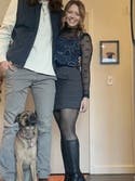 review thumbnail images 0