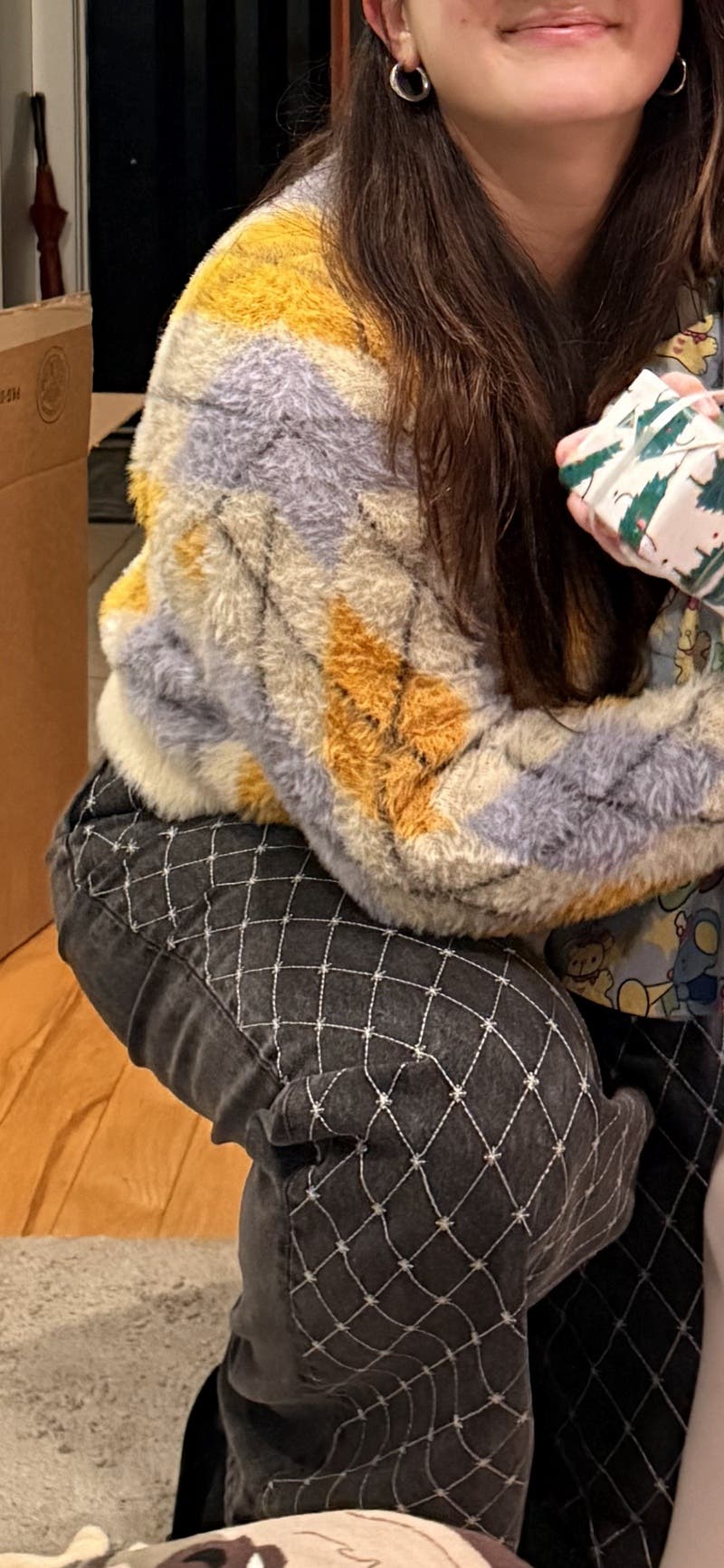 review thumbnail images 8