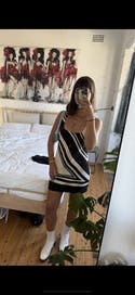 review thumbnail images 12