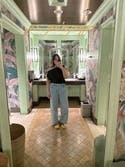 review thumbnail images 4