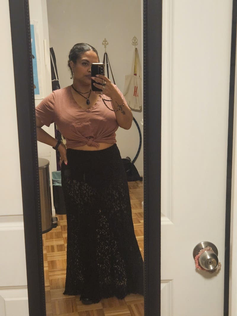 Deeana