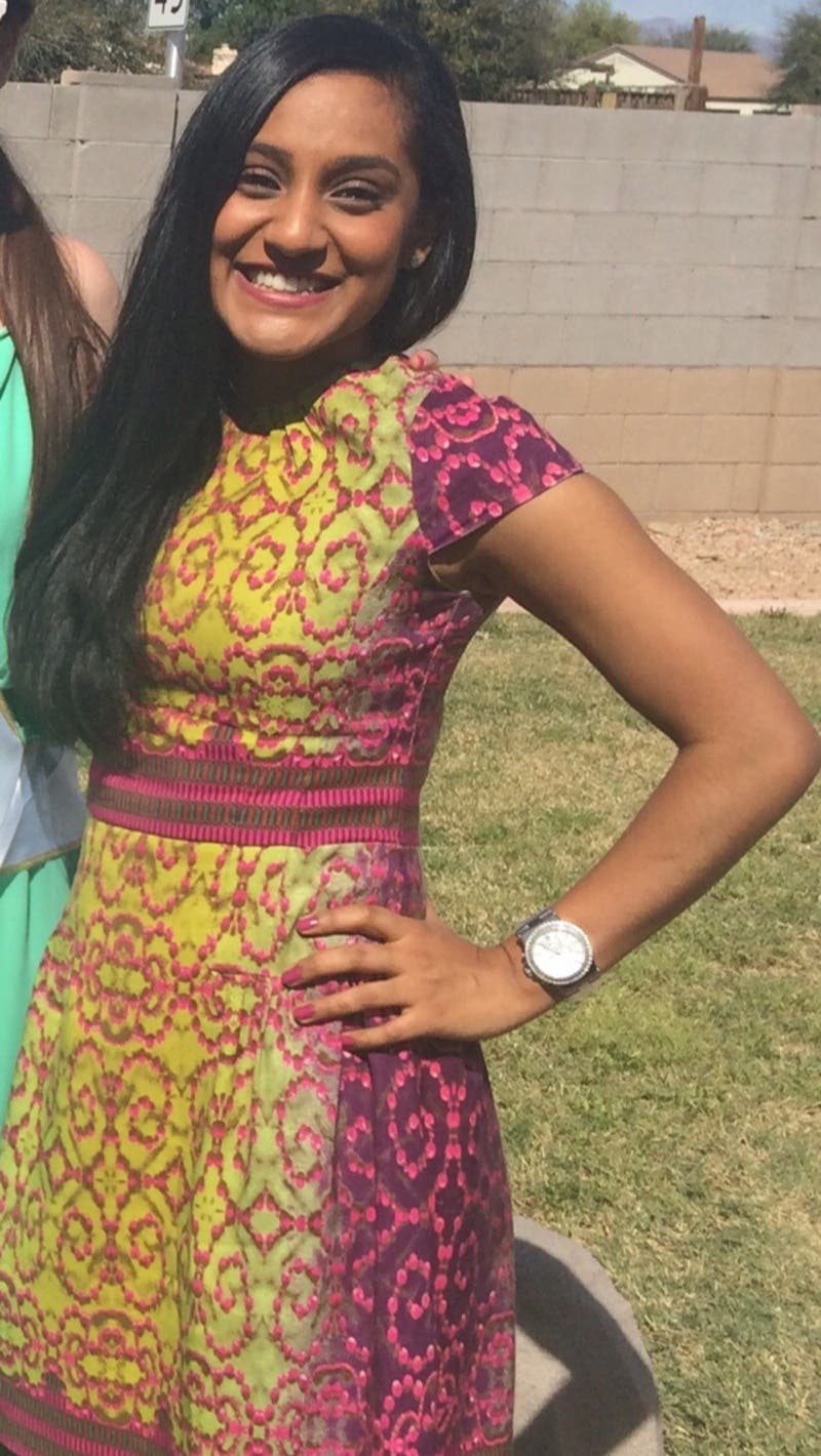 review thumbnail images 7