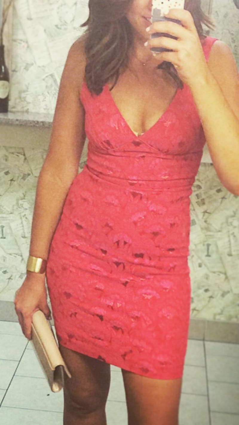 review thumbnail images 0