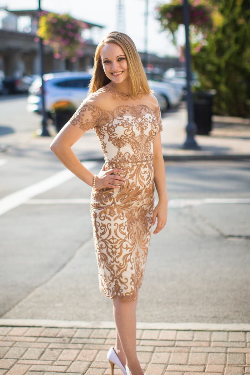 Emily
