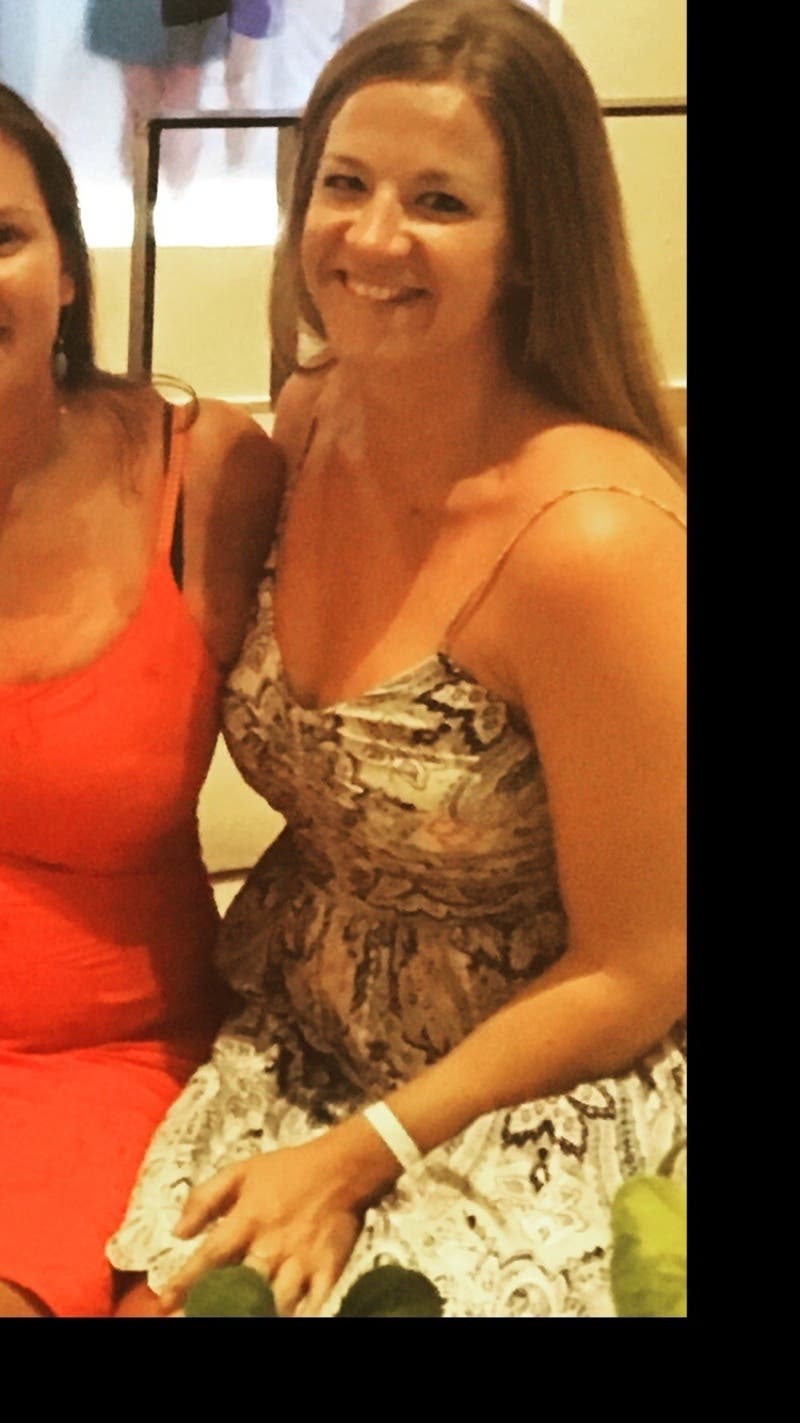 Courtney