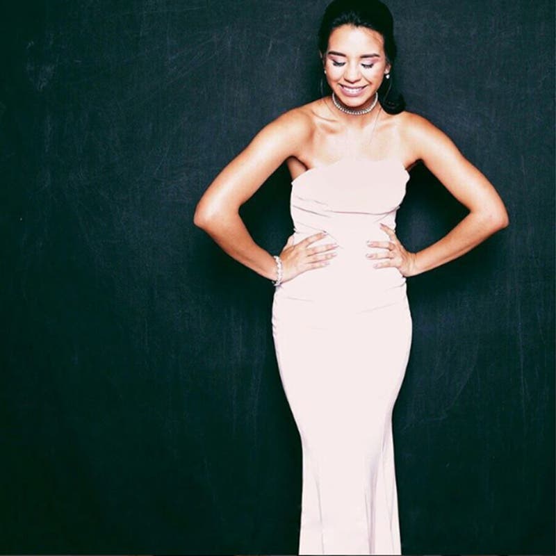 review thumbnail images 5