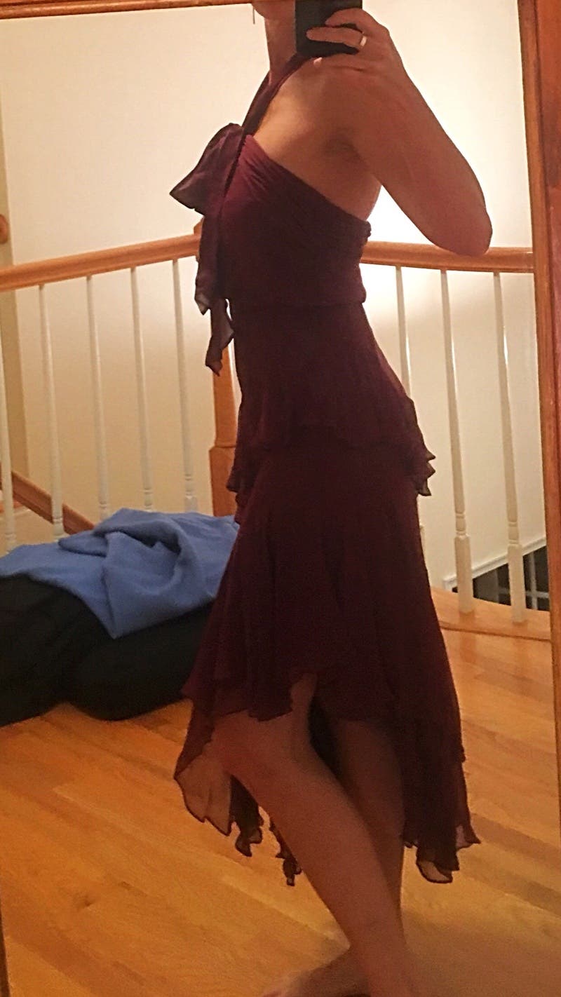 review thumbnail images 16