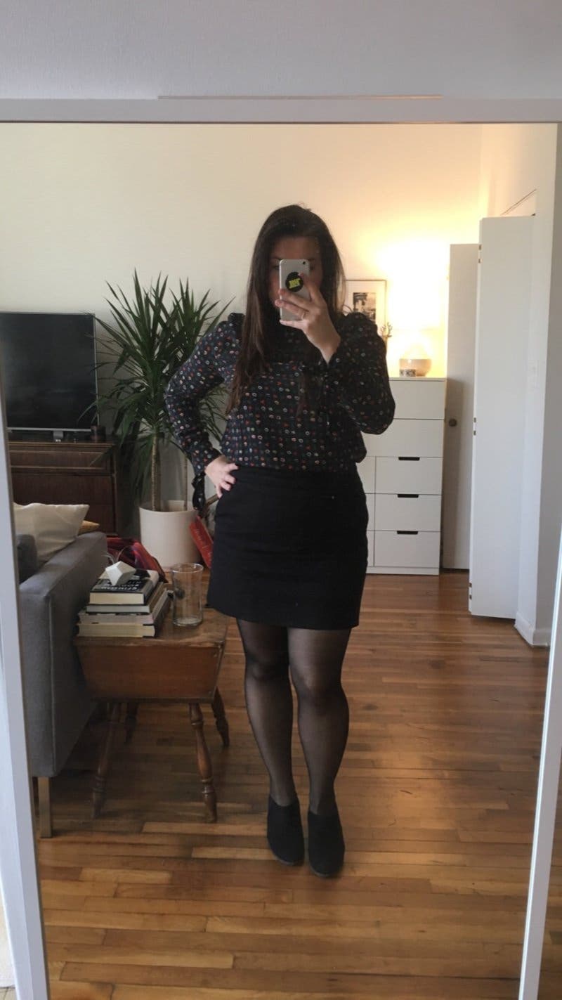 review thumbnail images 16