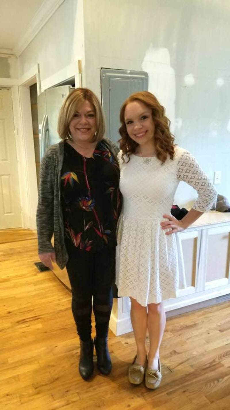 review thumbnail images 11