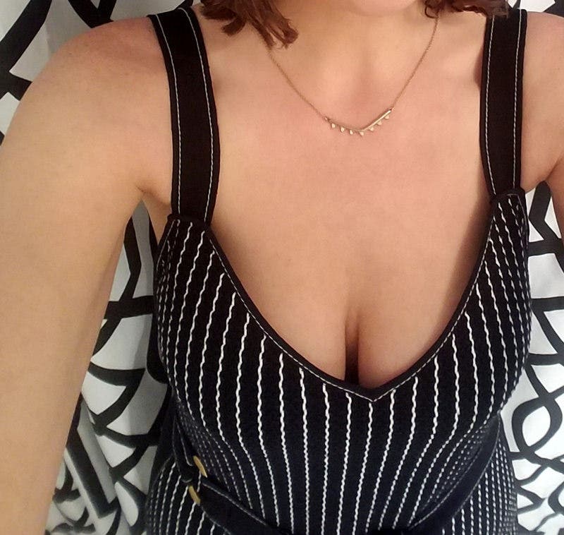 review thumbnail images 12