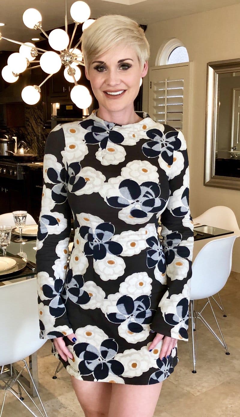 review thumbnail images 2