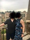 review thumbnail images 9