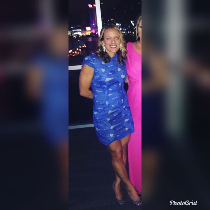 review thumbnail images 6