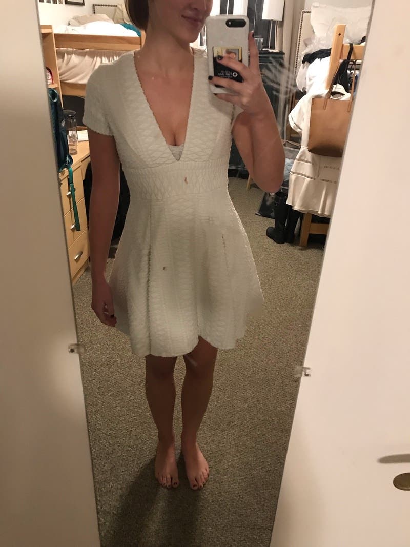 review thumbnail images 8