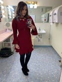 review thumbnail images 11