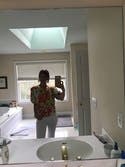 review thumbnail images 10