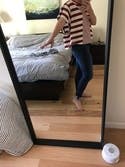review thumbnail images 4