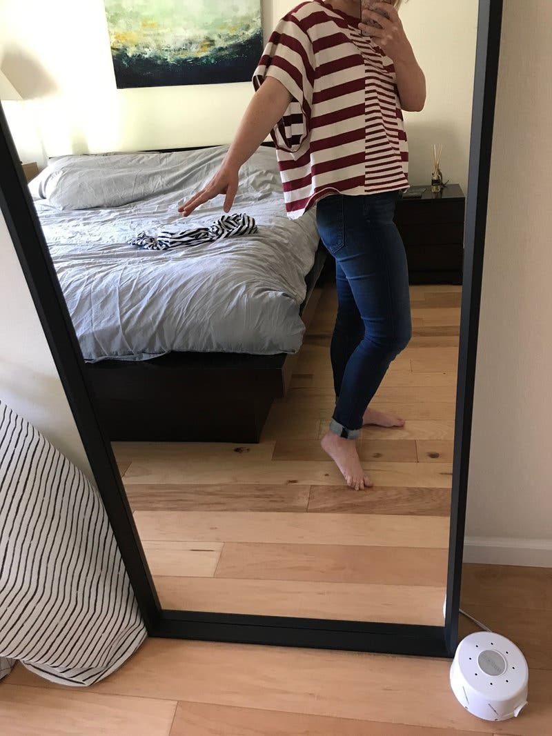 review thumbnail images 4