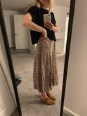 review thumbnail images 10