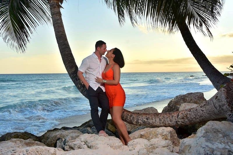 review thumbnail images 6