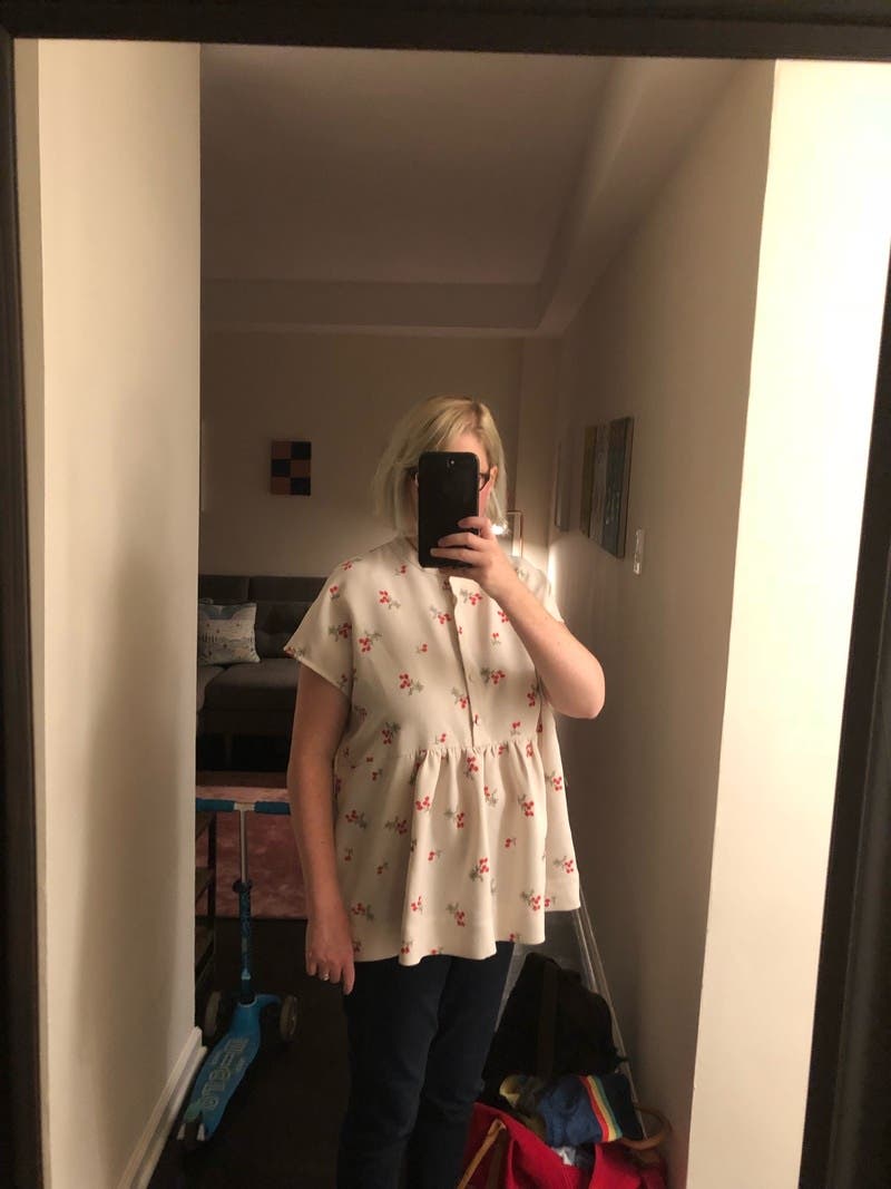 review thumbnail images 2