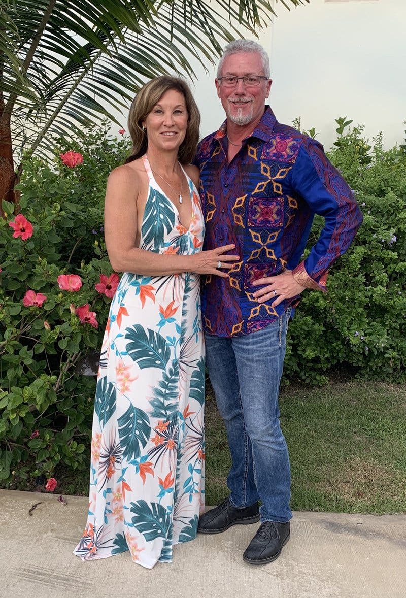 review thumbnail images 4