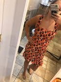 review thumbnail images 19