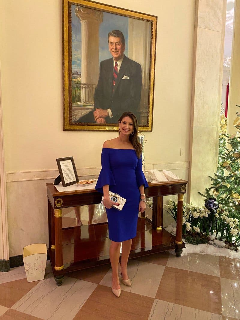 review thumbnail images 15