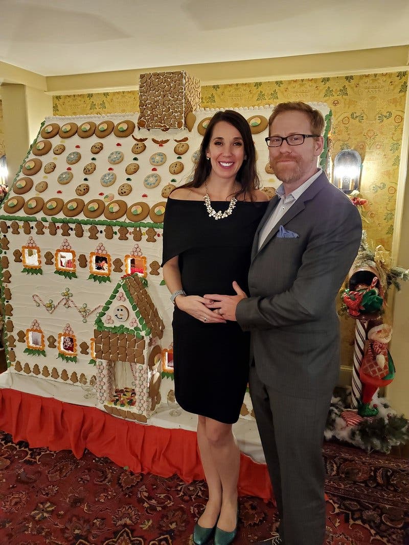 review thumbnail images 16