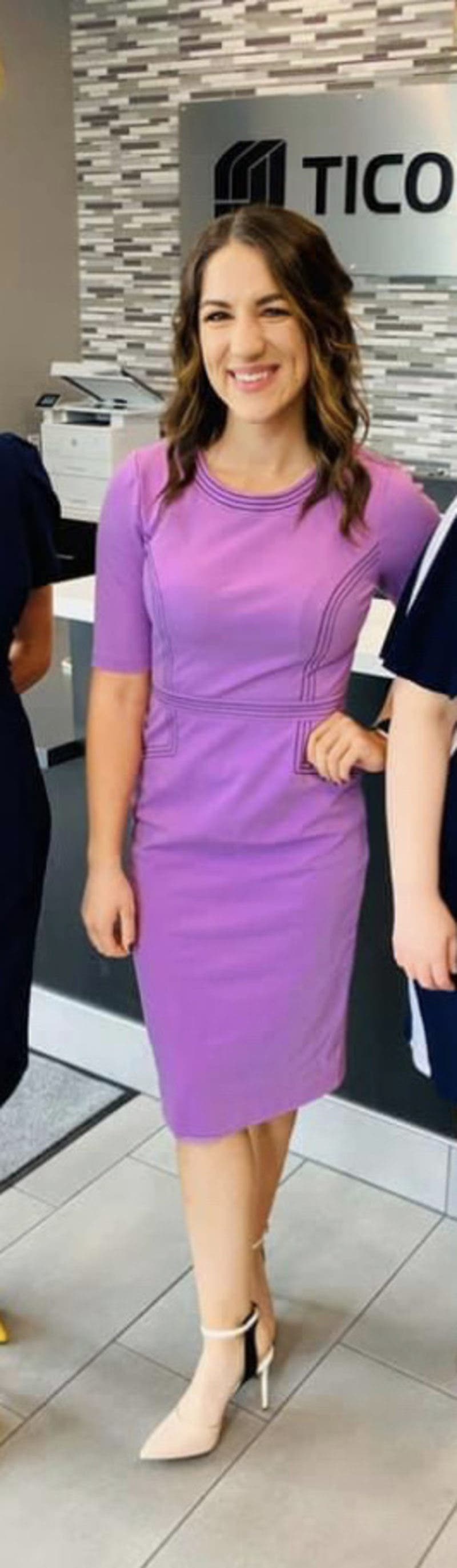 review thumbnail images 18