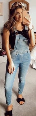 review thumbnail images 8