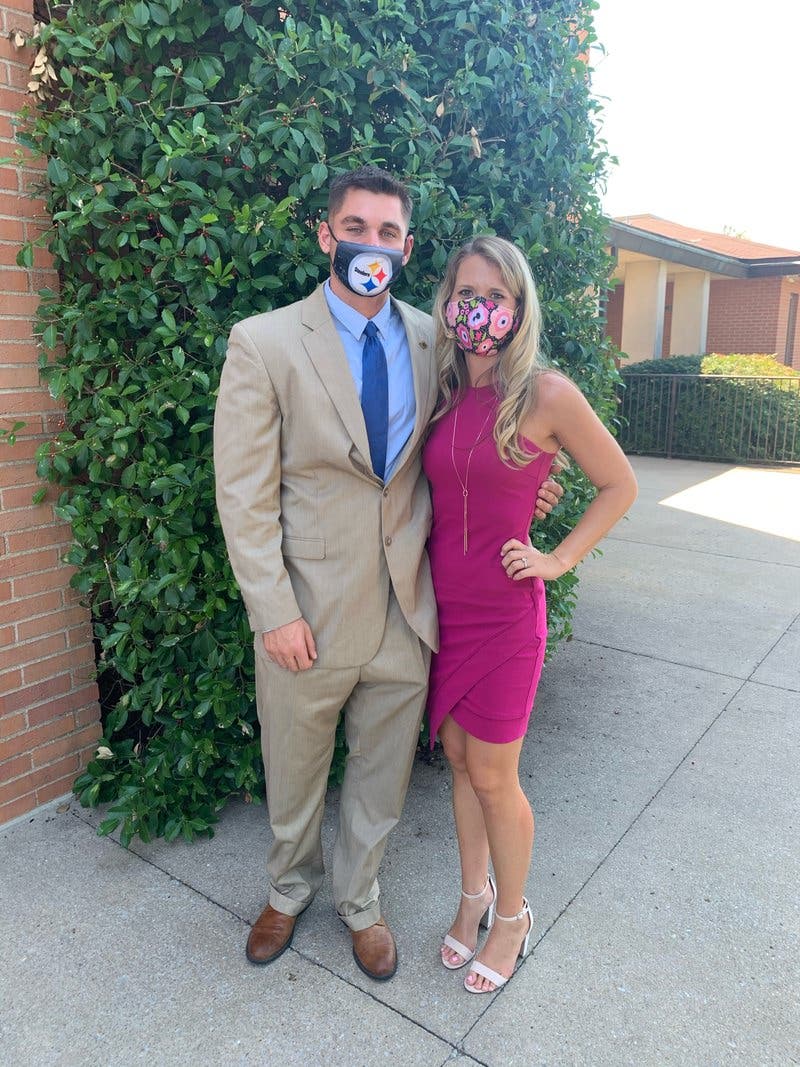 review thumbnail images 6