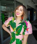 review thumbnail images 11
