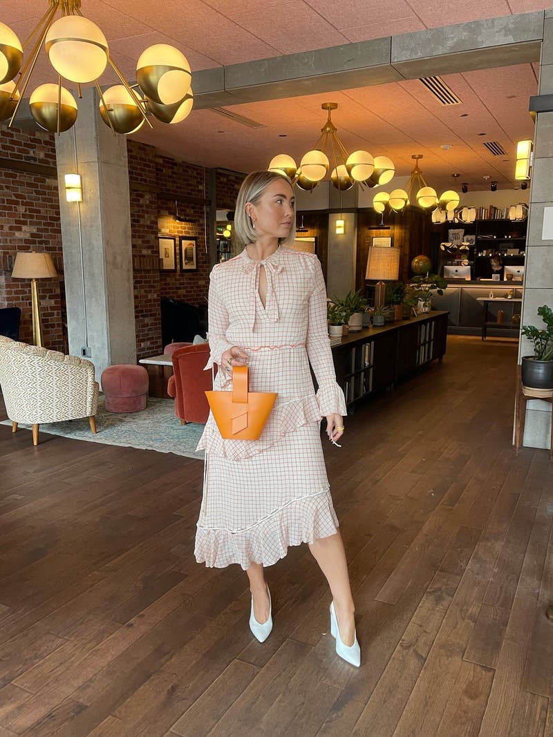 review thumbnail images 14