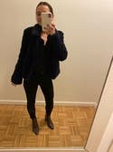 review thumbnail images 1