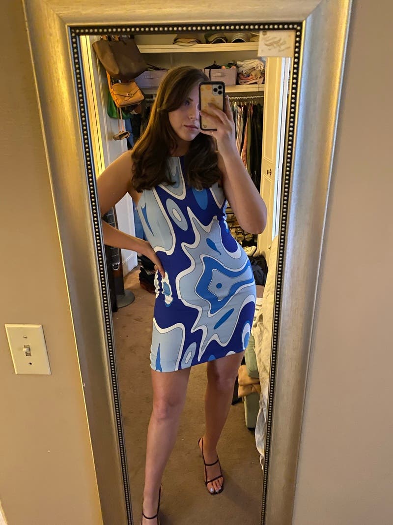 review thumbnail images 5