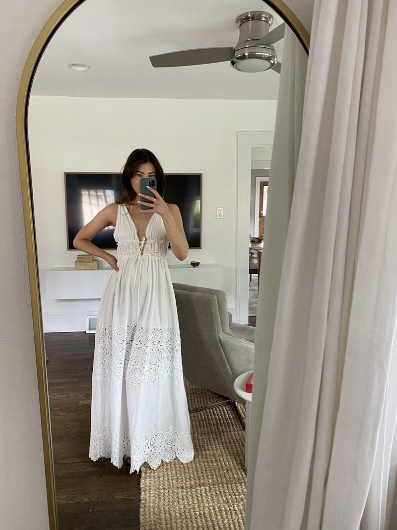 review thumbnail images 14