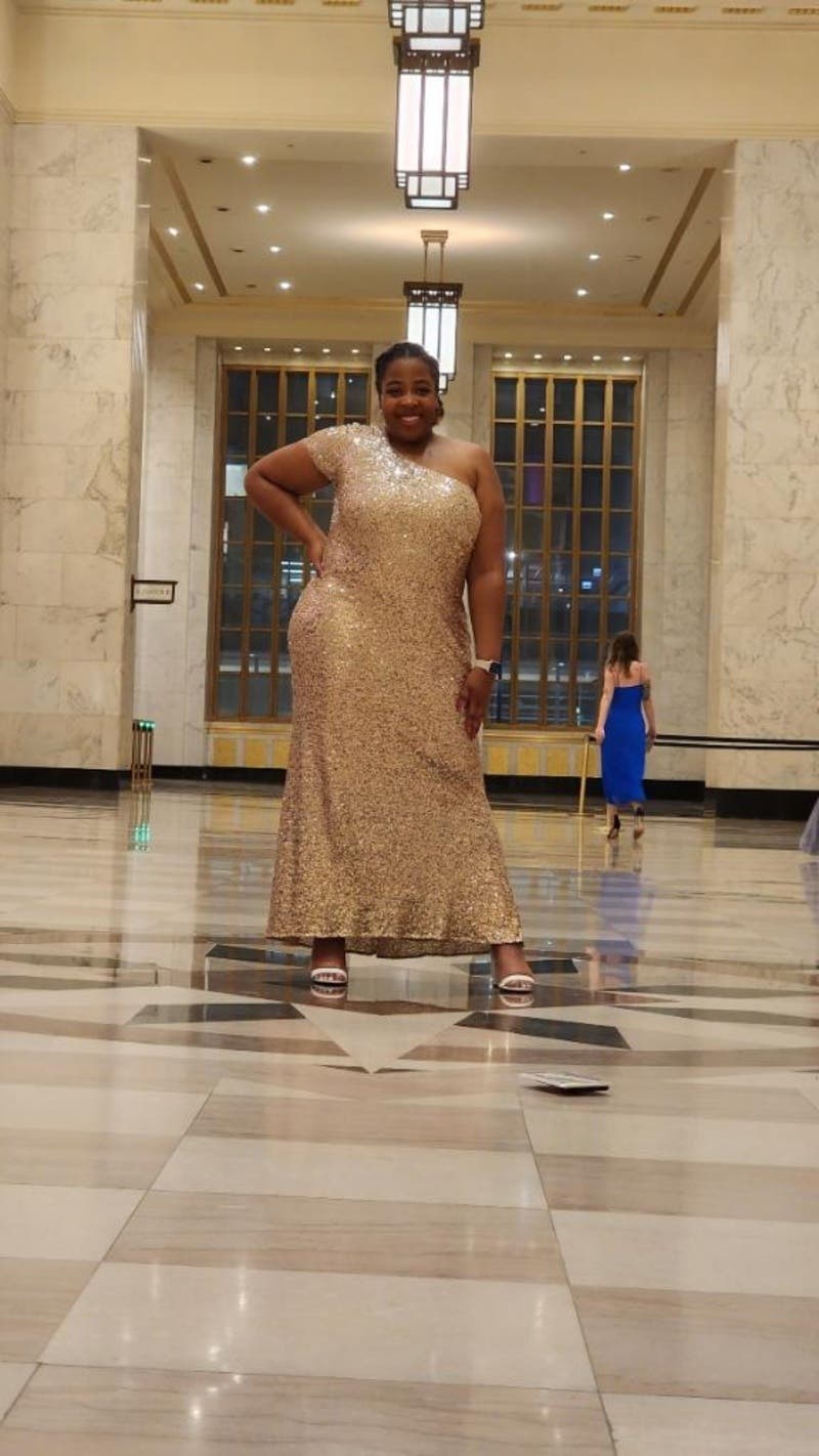 review thumbnail images 19