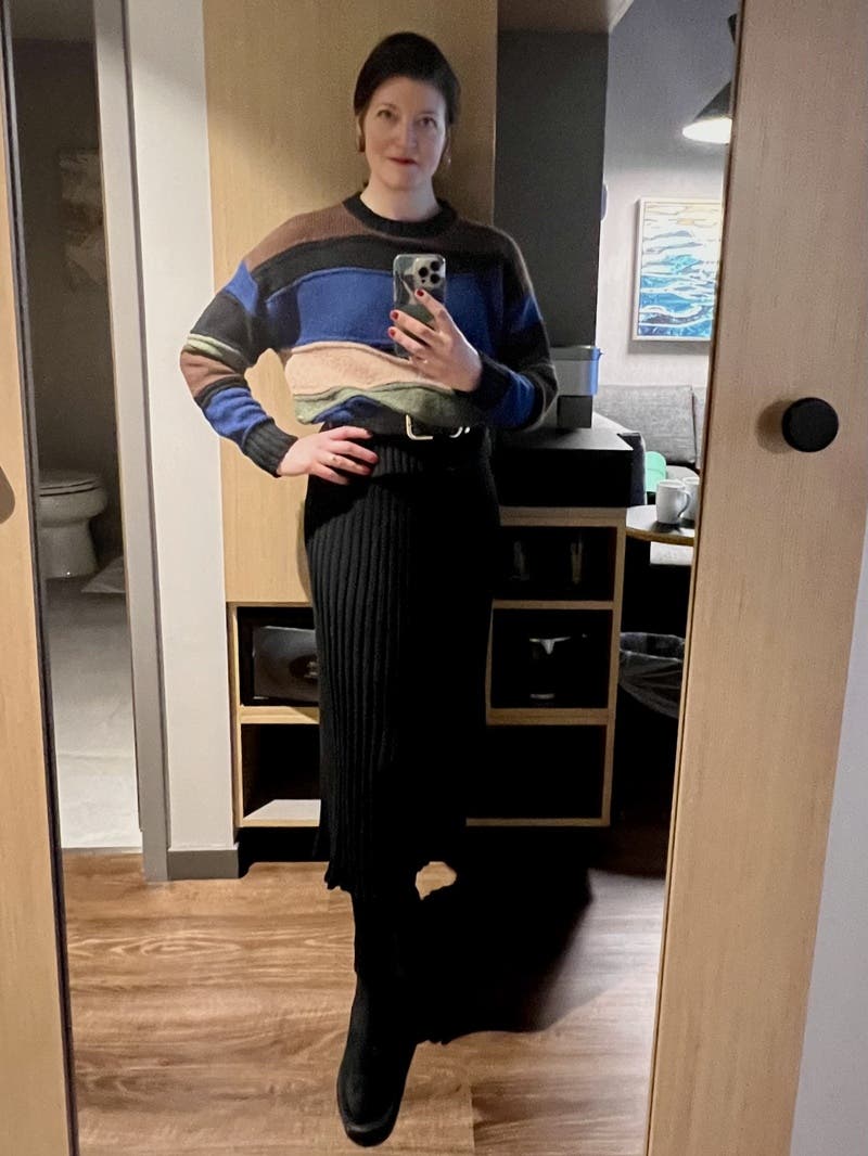 review thumbnail images 7