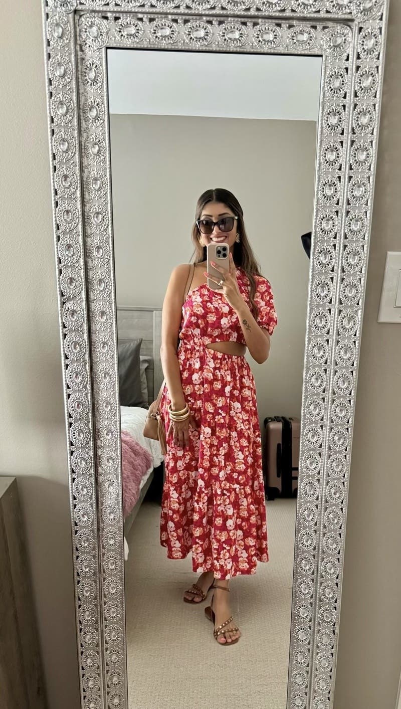 Anita