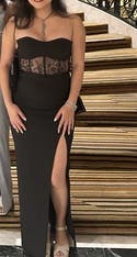 review thumbnail images 12